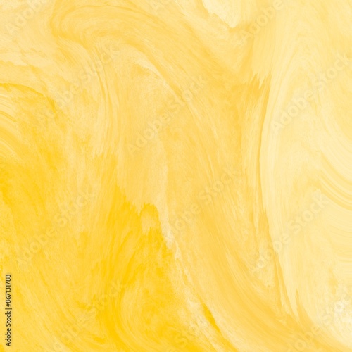 Abstract watercolor background for textures backgrounds and web banners design.