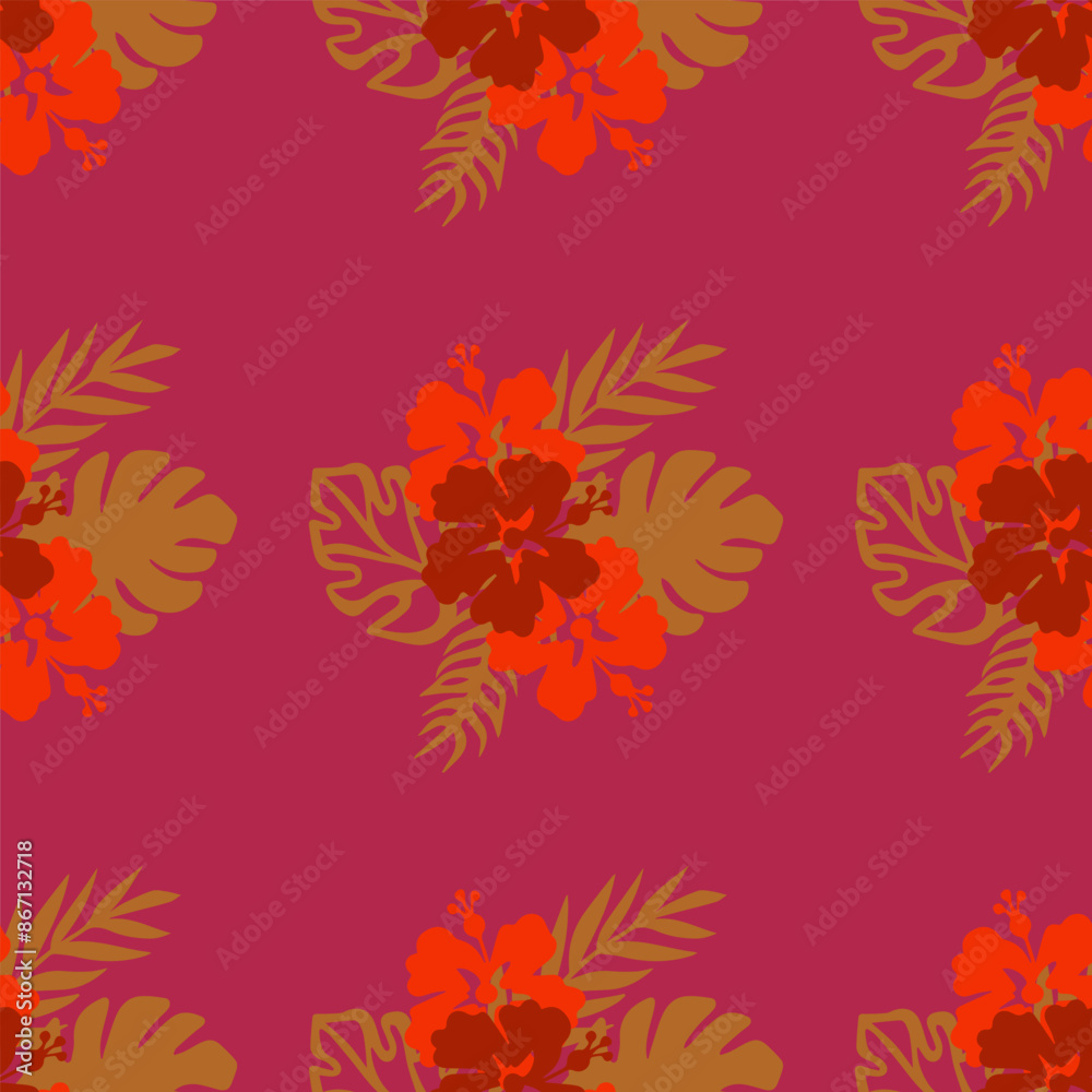 tropical_roxy_1-02.eps tropical_roxy_1-02.eps