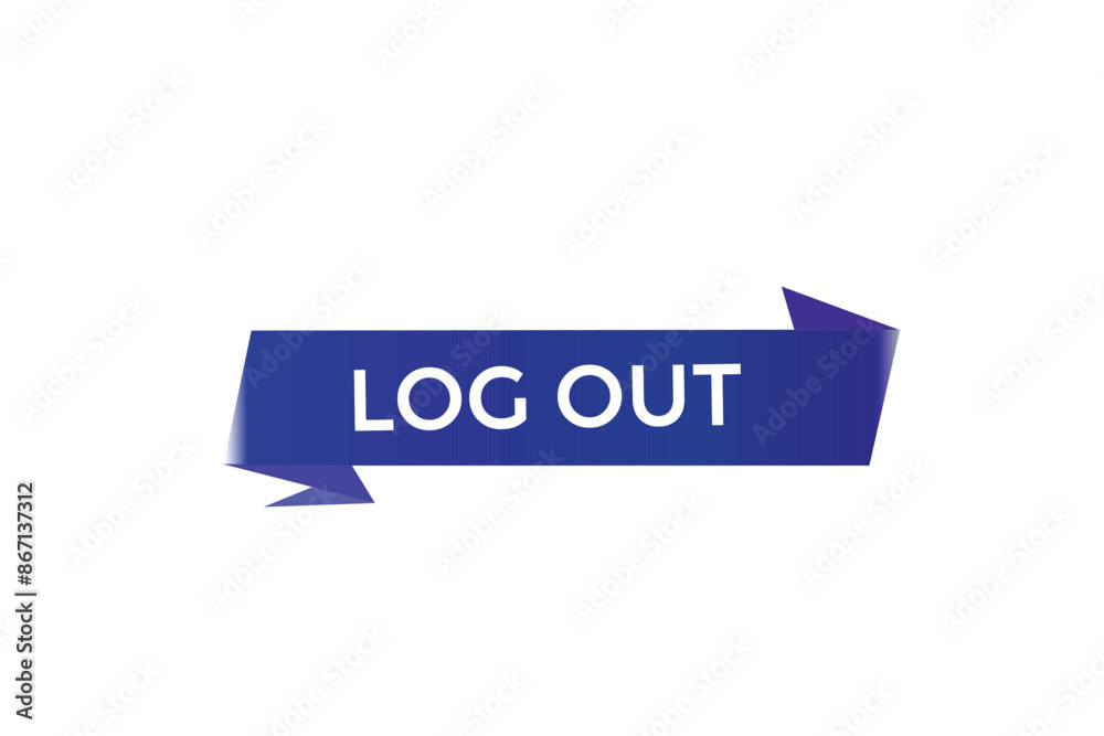 website, log out, button, learn, stay, tuned, level, sign, speech, bubble banner, modern, symbol, click.
website, log out, button, learn, stay, tuned, level, sign, speech, bubble banner, modern, symbol, click.