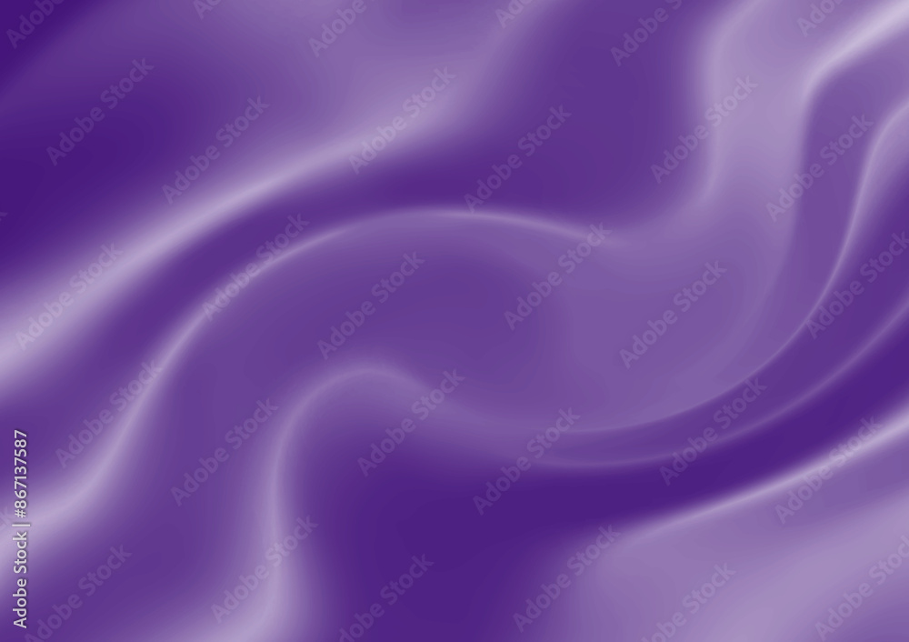 Obraz premium silk texture background 