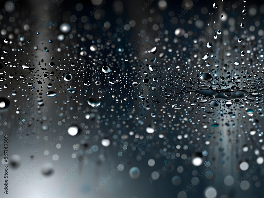 water drops on blue background, drop on a surface, water drops on glass surface,water drops on glass surface,drops of water,drop on a surface,water drops on a surface,water drops,water drops on surfac water drops on blue background, drop on a surface, water drops on glass surface,water drops on glass surface,drops of water,drop on a surface,water drops on a surface,water drops,water drops on surfac