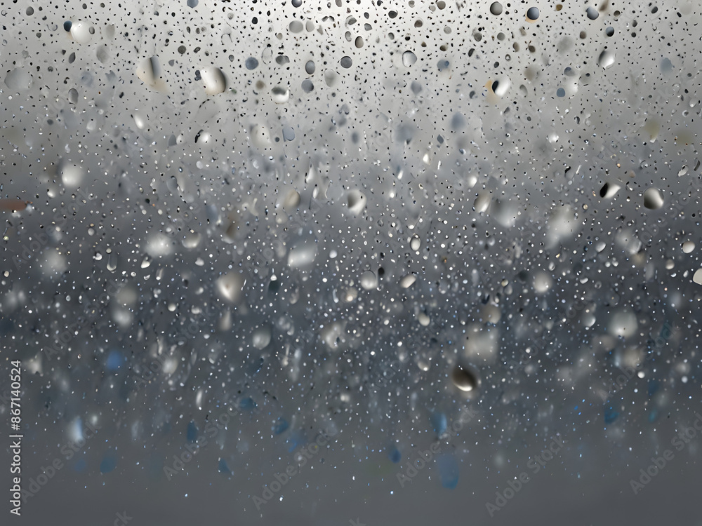 water drops on blue background, drop on a surface, water drops on glass surface,water drops on glass surface,drops of water,drop on a surface,water drops on a surface,water drops,water drops on surfac water drops on blue background, drop on a surface, water drops on glass surface,water drops on glass surface,drops of water,drop on a surface,water drops on a surface,water drops,water drops on surfac