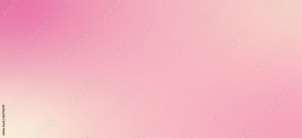Vector new gradient blurred abstract background Vector new gradient blurred abstract background