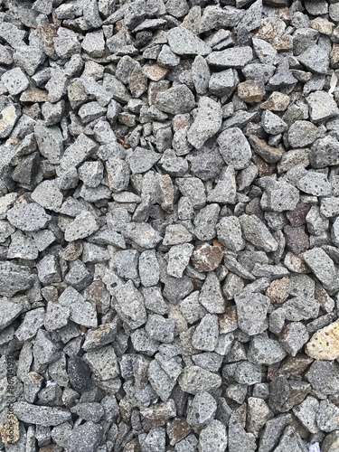 stone wall background