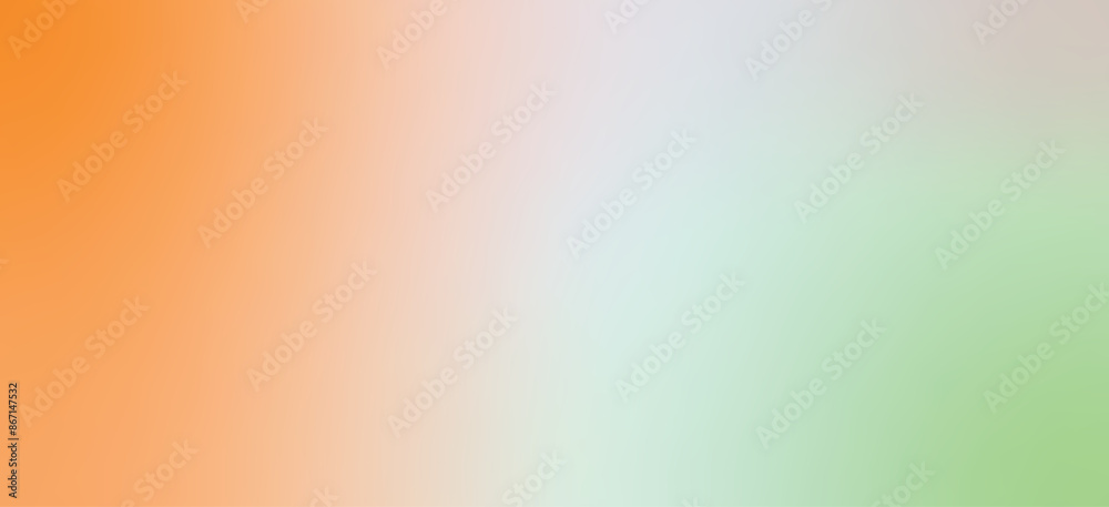 Vector new gradient blurred abstract background Vector new gradient blurred abstract background
