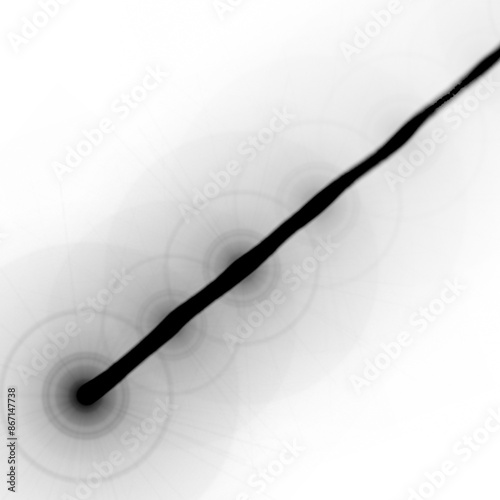 Beautiful Background , Illustrations , Graphics , Design 