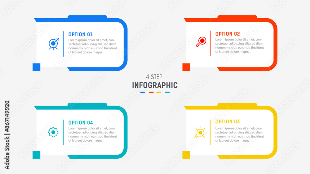 Three Step Infographic label design Vector template with line icons. process steps diagram, presentations, workflow layout, banner, flow chart, info graph vector illustration. Three Step Infographic label design Vector template with line icons. process steps diagram, presentations, workflow layout, banner, flow chart, info graph vector illustration.