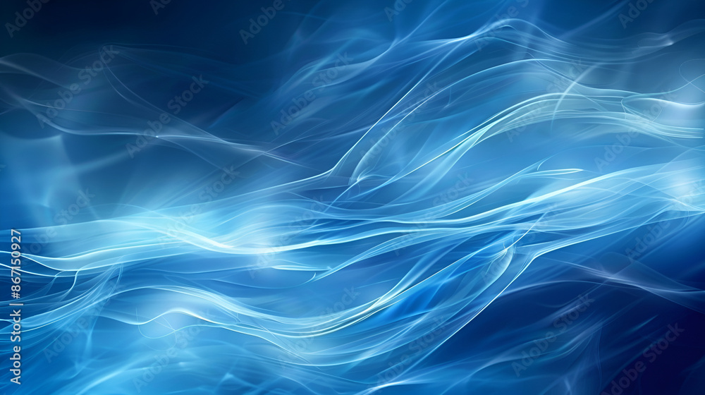 Modern and luxurious blue background for contemporary wAbstract background with dark blurred blue lines and waves , Fractal composition of shadows and lightsallpapers, Modern and luxurious blue background for contemporary wAbstract background with dark blurred blue lines and waves , Fractal composition of shadows and lightsallpapers,