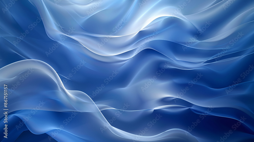 Modern and luxurious blue background for contemporary wAbstract background with dark blurred blue lines and waves , Fractal composition of shadows and lightsallpapers, Modern and luxurious blue background for contemporary wAbstract background with dark blurred blue lines and waves , Fractal composition of shadows and lightsallpapers,