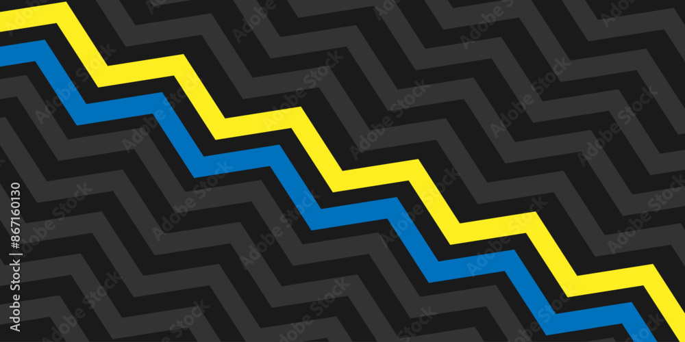 simple line pattern vector illustration geometric-pattern, seamless-pattern, abstract-pattern