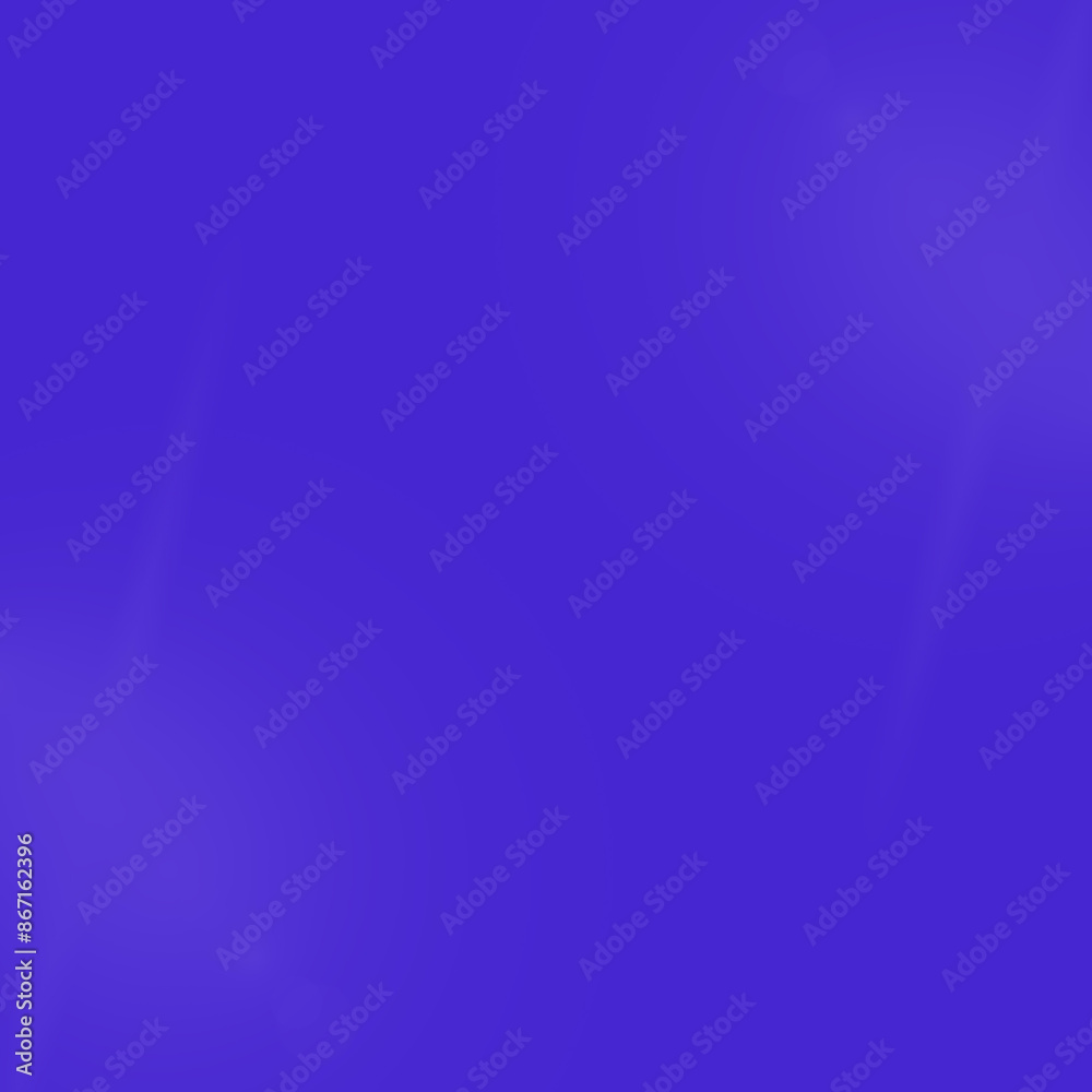 Fototapeta premium abstract purple background