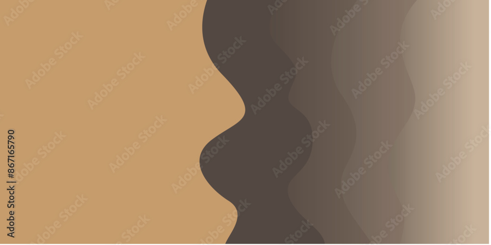 line art pattern vector illustration geometric-pattern, seamless-pattern, abstract-pattern background simple design line art pattern vector illustration geometric-pattern, seamless-pattern, abstract-pattern background simple design