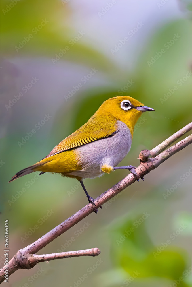 Exquisite Bird Photography: Premium High-Resolution Stock Photos of Diverse Bird Species in Their Natural Habitats. Capturing Stunning Flight Shots, Close-Up Portraits, and Unique Behaviors. Exquisite Bird Photography: Premium High-Resolution Stock Photos of Diverse Bird Species in Their Natural Habitats. Capturing Stunning Flight Shots, Close-Up Portraits, and Unique Behaviors.