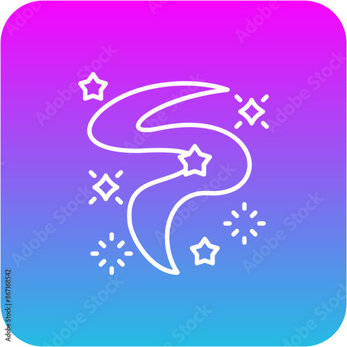 Magic Icon