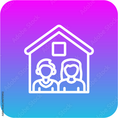 Home Icon