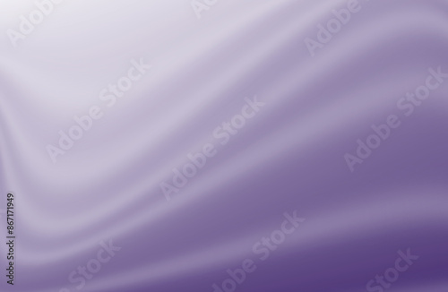 Abstract purple pattern gradient motion blur seamless background