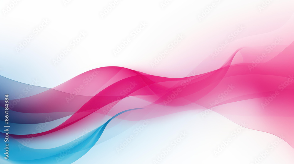 Vivid Soft Drink Swirl with Effervescent Colors and Text Space Abstract Beverage Art Vivid Soft Drink Swirl with Effervescent Colors and Text Space Abstract Beverage Art