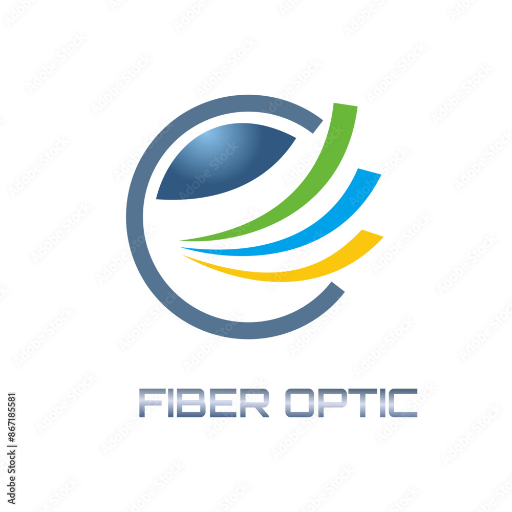 fiber optic company professional fiber optic company professional