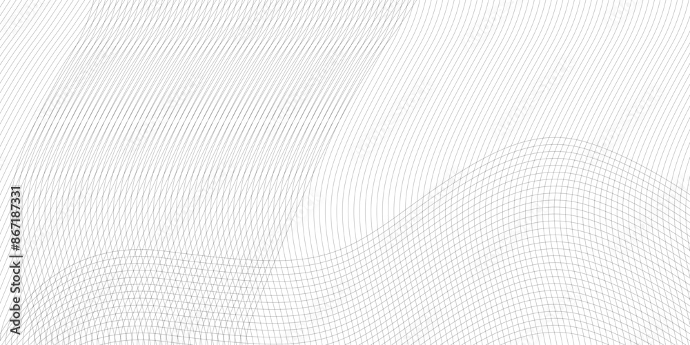 modern simple line pattern vector ilustration geometric-pattern, seamless-pattern, abstract-pattern background cool design vector modern simple line pattern vector ilustration geometric-pattern, seamless-pattern, abstract-pattern background cool design vector