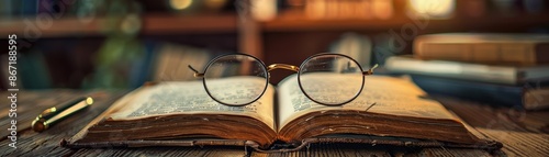 AI-powered proofreading tool correcting grammar and style, AI proofreading, NLP and writing