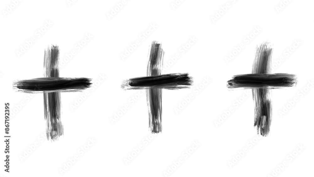 plus signs transparent png. add symbol plus signs transparent png. add symbol