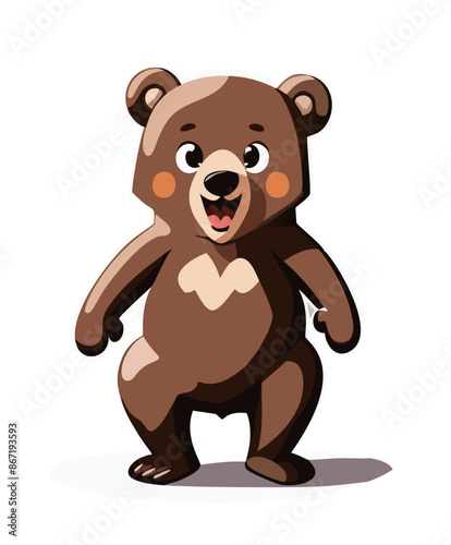 bear_002