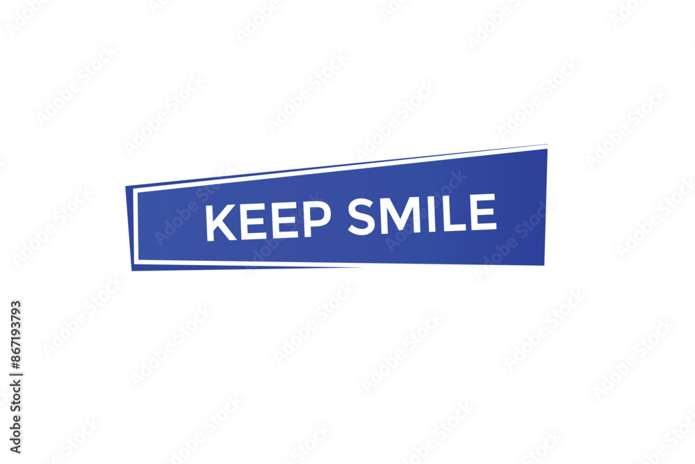 website, keep simple, button, learn, stay, tuned, level, sign, speech, bubble banner, modern, symbol, click.
website, keep simple, button, learn, stay, tuned, level, sign, speech, bubble banner, modern, symbol, click.