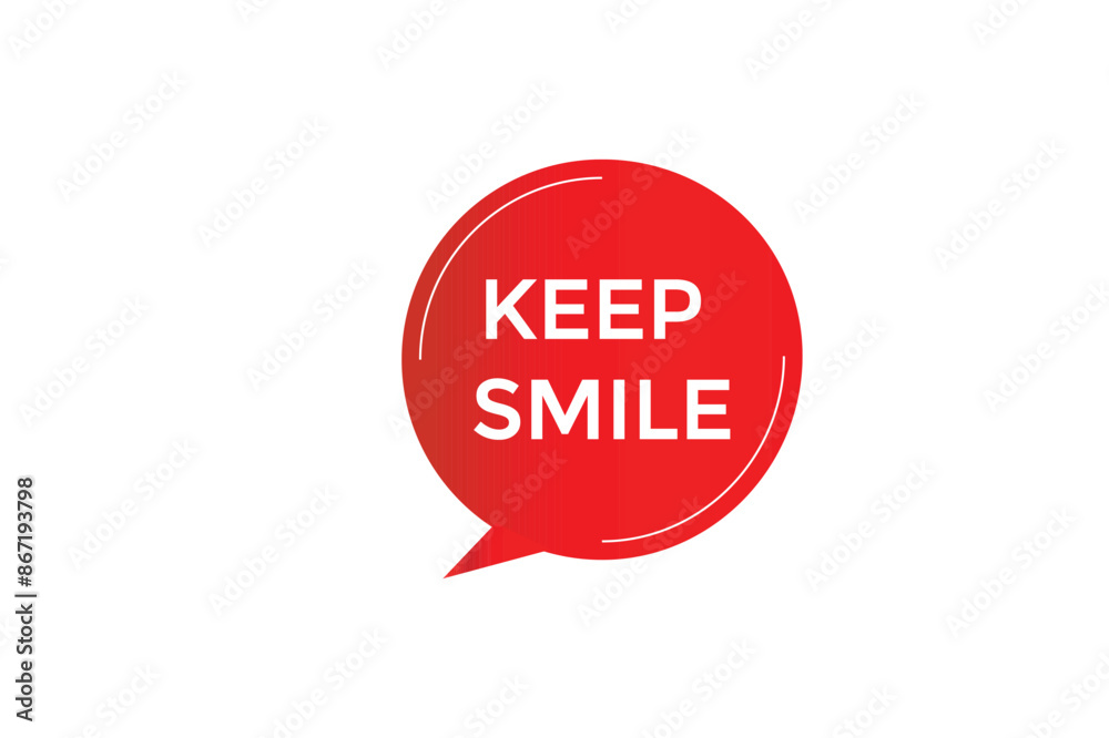 website, keep simple, button, learn, stay, tuned, level, sign, speech, bubble banner, modern, symbol, click.
website, keep simple, button, learn, stay, tuned, level, sign, speech, bubble banner, modern, symbol, click.