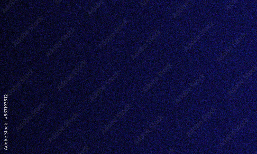Very Dark Blue grainy noise texture background, abstract grainy gradient background, Very Dark Blue grainy noise texture background, abstract grainy gradient background,