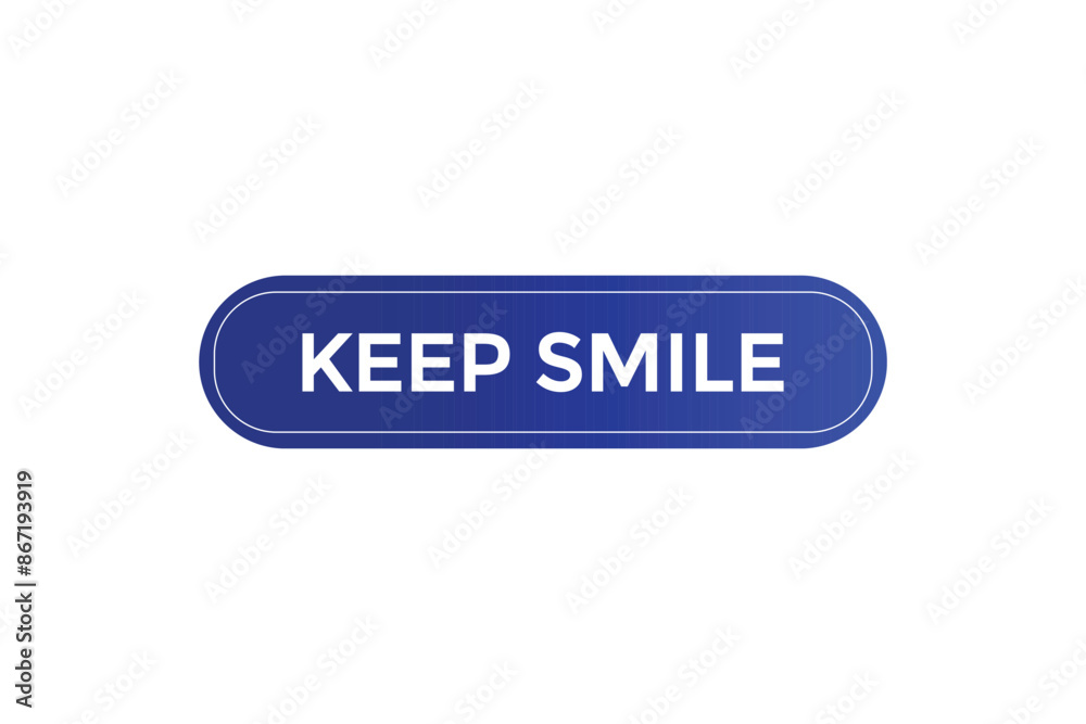 website, keep simple, button, learn, stay, tuned, level, sign, speech, bubble banner, modern, symbol, click.
website, keep simple, button, learn, stay, tuned, level, sign, speech, bubble banner, modern, symbol, click.
