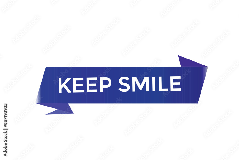 website, keep simple, button, learn, stay, tuned, level, sign, speech, bubble banner, modern, symbol, click.
website, keep simple, button, learn, stay, tuned, level, sign, speech, bubble banner, modern, symbol, click.