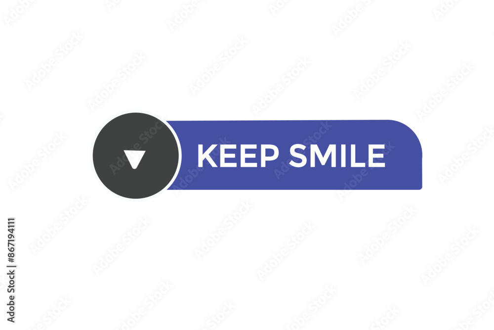 website, keep simple, button, learn, stay, tuned, level, sign, speech, bubble banner, modern, symbol, click.
website, keep simple, button, learn, stay, tuned, level, sign, speech, bubble banner, modern, symbol, click.