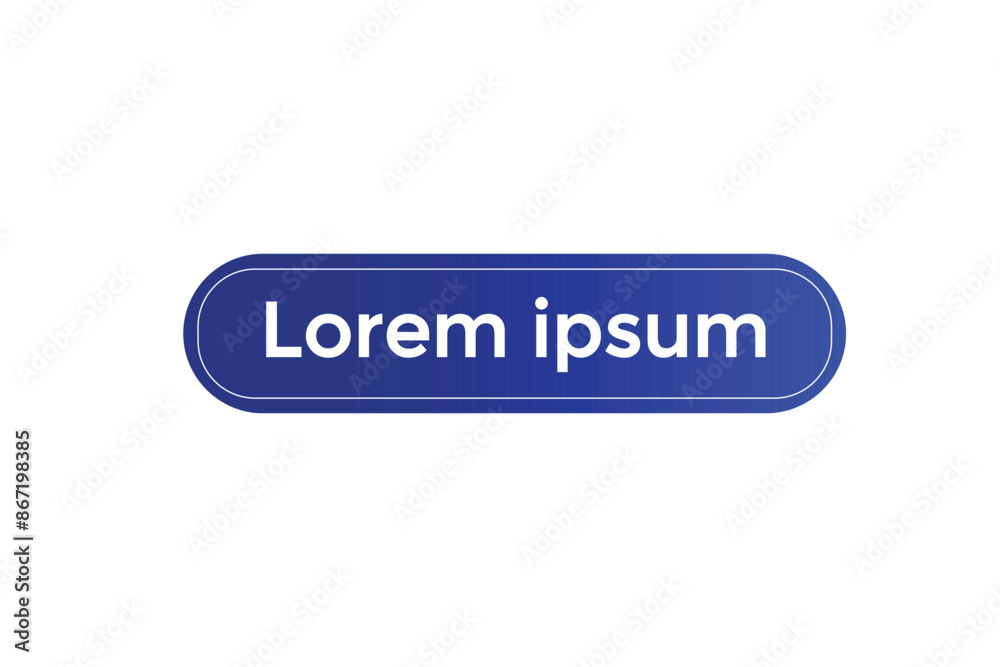 website, know how, button, learn, stay, tuned, level, sign, speech, bubble banner, modern, symbol, click.
website, know how, button, learn, stay, tuned, level, sign, speech, bubble banner, modern, symbol, click.