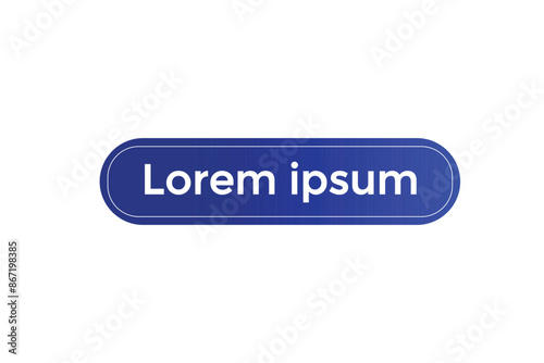 website, know how, button, learn, stay, tuned, level, sign, speech, bubble  banner, modern, symbol, click. 
