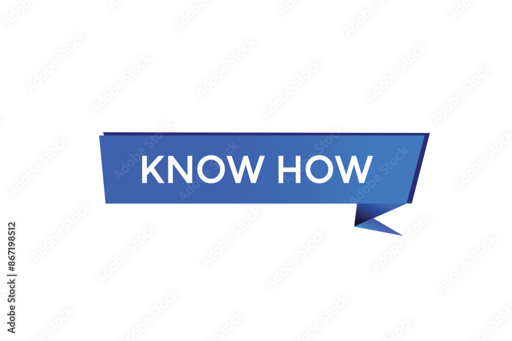 website, know how, button, learn, stay, tuned, level, sign, speech, bubble banner, modern, symbol, click.
website, know how, button, learn, stay, tuned, level, sign, speech, bubble banner, modern, symbol, click.
