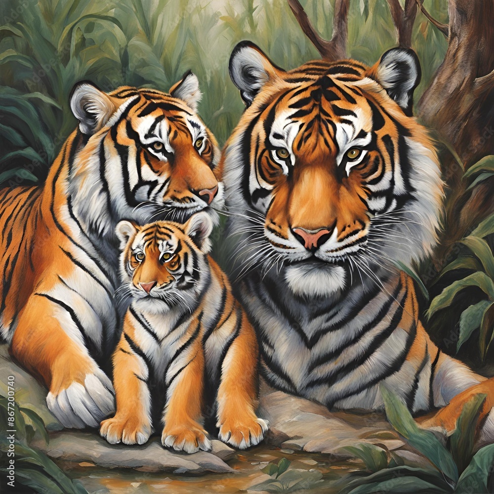 tiger and tiger in the jungle, tiger in the woods, tiger in the jungle, tiger in the zoo tiger and tiger in the jungle, tiger in the woods, tiger in the jungle, tiger in the zoo