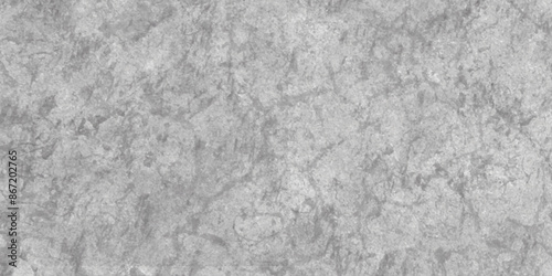 Abstract background with white marble texture and Vintage or grungy of White Concrete Texture .Stone texture for painting on ceramic tile wallpaper. and Surface of old and dirty outdoor building wall	