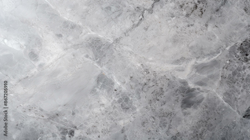 Stunning grey marble stone texture close up. Stunning grey marble stone texture close up.