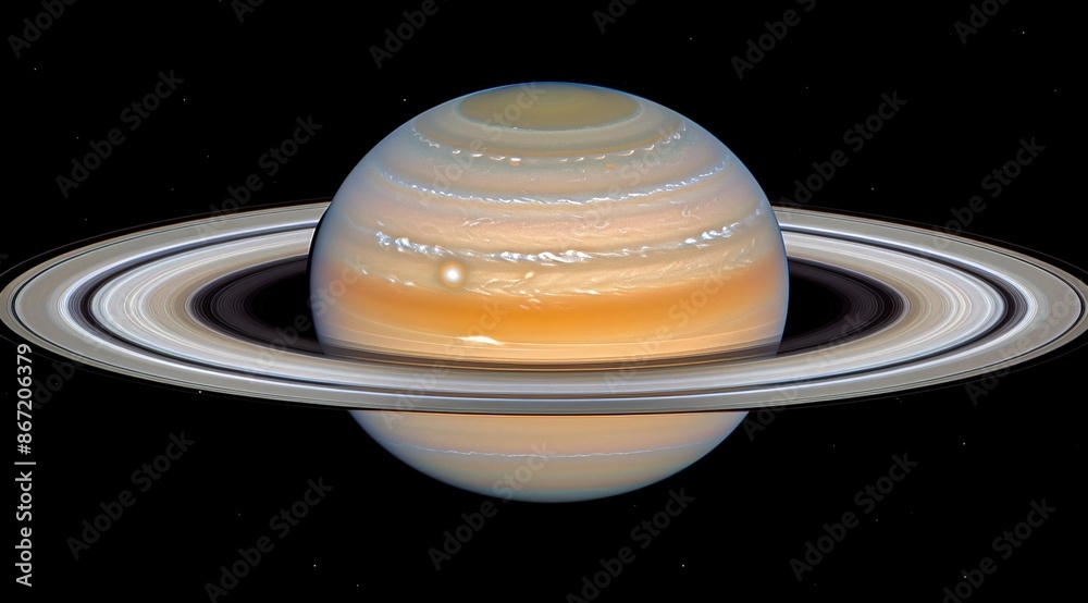 alien planet in space alien planet in space