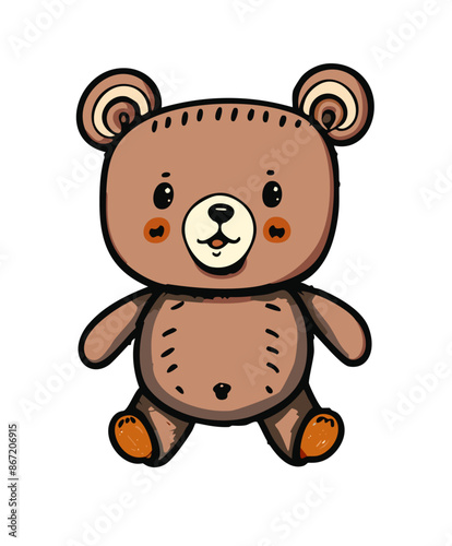 bear_004