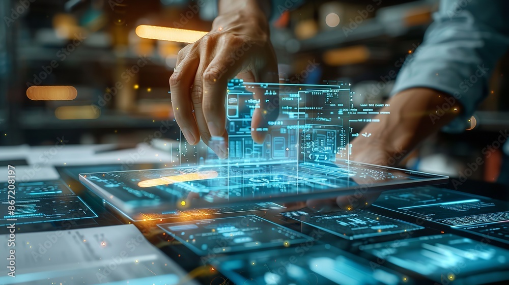 Mobile Document Management Apps: The Convenience Mobile Document Management Apps: The Convenience