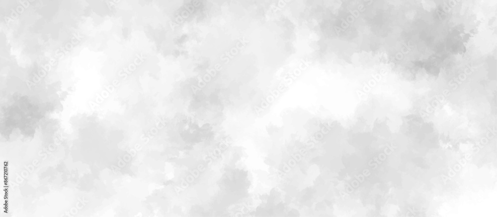 Obraz premium Abstract old grunge textures with scratches and cracks. white paper texture and white watercolor painting background. Concrete wall white color for background. White painted cement wall texture.