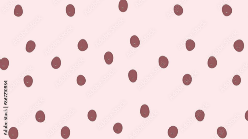 Neon Abstract Neon blue Red dots particles. Modern banner template. Halftone style. Dots pattern Geometric graphic motion animation, simple elegant 4k loop Motion Graphics Animation Background Neon Abstract Neon blue Red dots particles. Modern banner template. Halftone style. Dots pattern Geometric graphic motion animation, simple elegant 4k loop Motion Graphics Animation Background