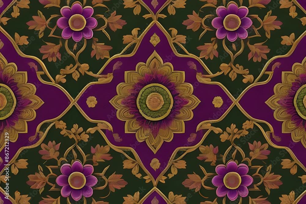 ikat patternBeautiful, exquisite, bestseller ikat patternBeautiful, exquisite, bestseller