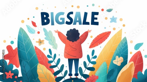 Seasonal Shopping Spree: Celebrate Big Savings This Fall