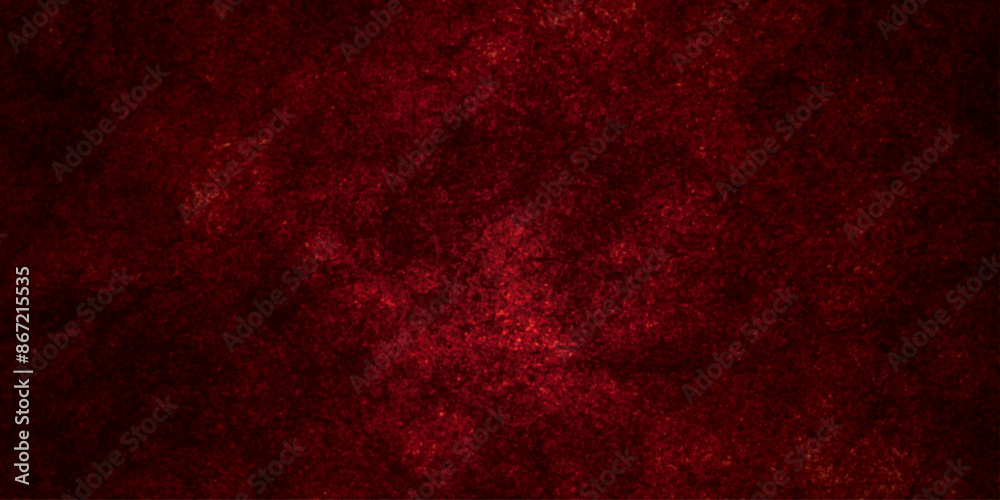 Abstract background red wall texture. Modern design with red paper Background texture, Watercolor marbled painting Chalkboard. Concrete Art Rough Stylized Texture. smooth elegant red fabric texture . Abstract background red wall texture. Modern design with red paper Background texture, Watercolor marbled painting Chalkboard. Concrete Art Rough Stylized Texture. smooth elegant red fabric texture .