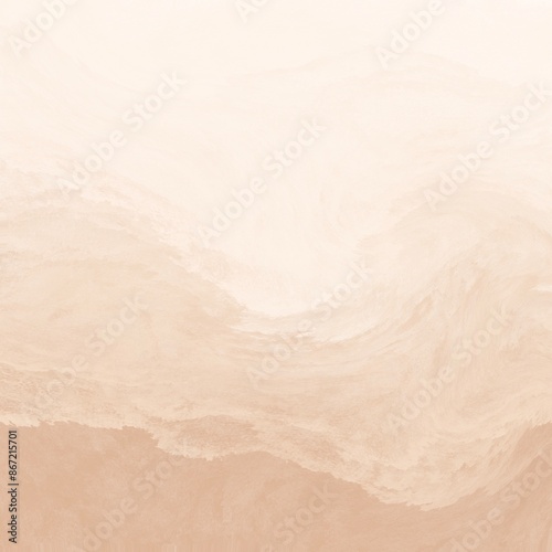 Abstract watercolor background for textures backgrounds and web banners design.