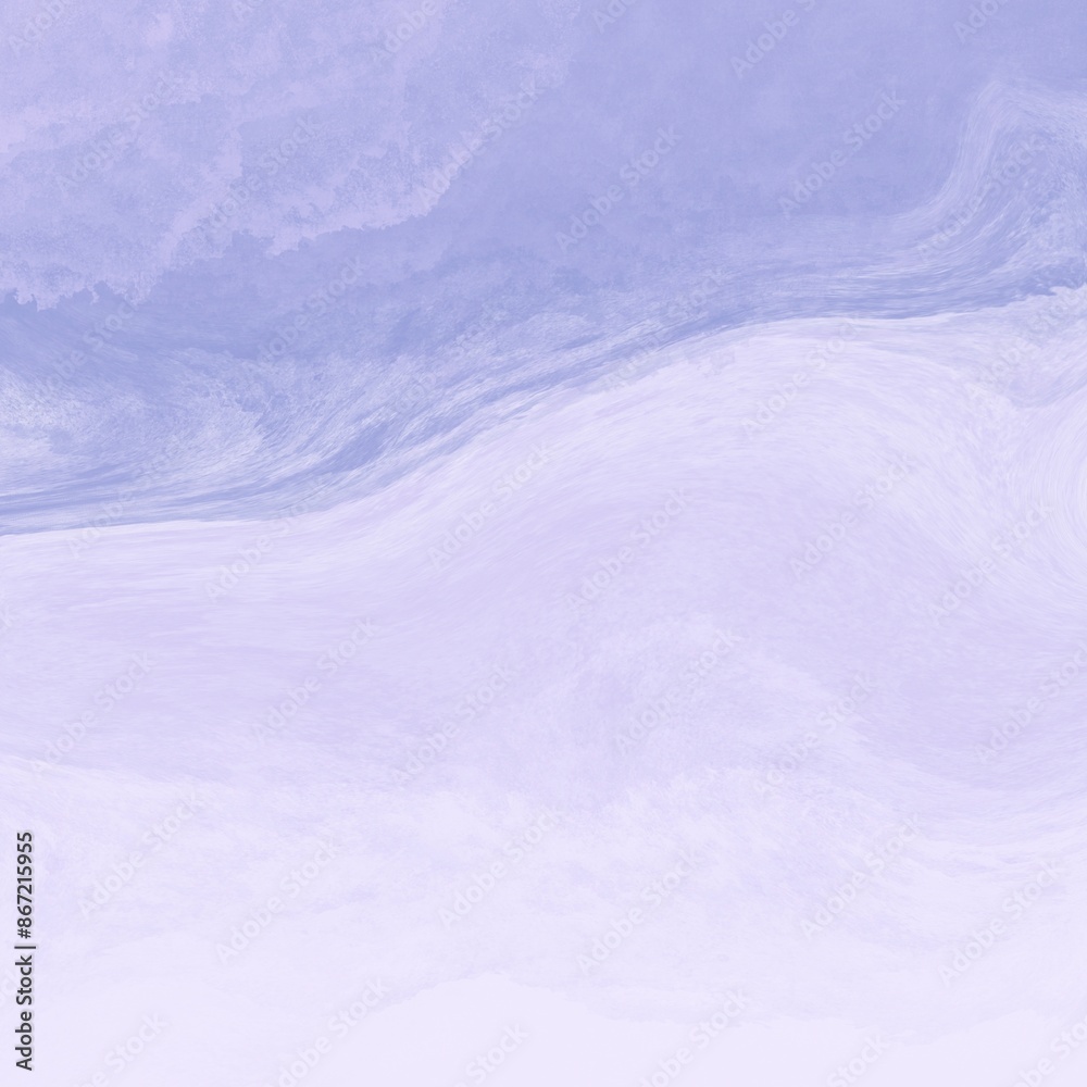 Fototapeta premium Abstract watercolor background for textures backgrounds and web banners design.