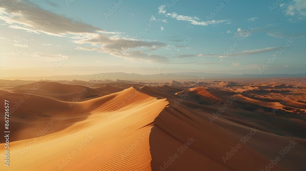 Download serene desert scenes to soothe your senses., clean background, Photo stock style, clean background, no copyrighted logo, no letters Download serene desert scenes to soothe your senses., clean background, Photo stock style, clean background, no copyrighted logo, no letters