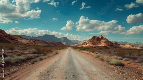 Capture the essence of desert adventure with our wallpaper choices., clean background, Photo stock style, clean background, no copyrighted logo, no letters